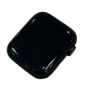 Apple Watch SE2 【アップルウォッチSE2】 画面割れ修理