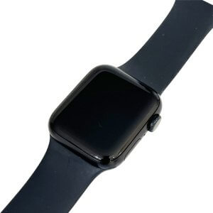 Apple Watch SE2 【アップルウォッチSE2】 液晶交換修理