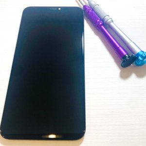 iPhoneXR アイフォンXR 液晶交換