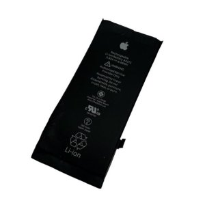iPhoneSE3 バッテリー交換