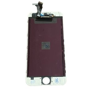 iPhone6 フロントパネル交換