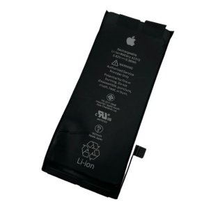 iPhoneSE3 バッテリー交換