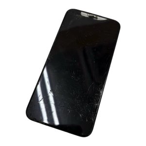 iPhone11Pro 液晶交換