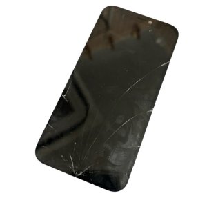 iPhone12mini 液晶交換