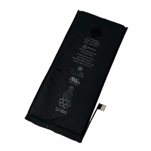 iPhoneXR バッテリー交換