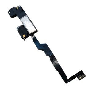 iPhoneXS　近接センサー交換修理