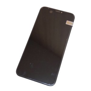 iPhoneX　液晶交換修理