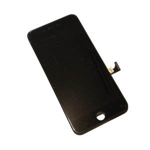 iPhone7Plus　パネル交換修理