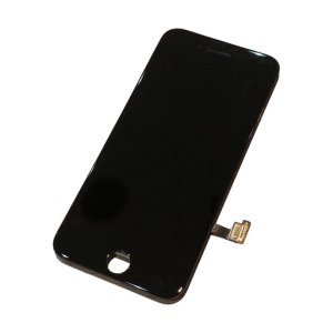 iPhoneSE3（第三世代）　パネル交換修理