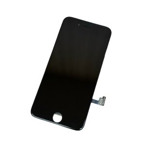 iPhoneSE3（第三世代）　液晶交換修理