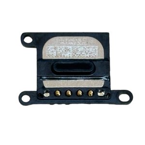 iPhone8Plus　イヤースピーカー交換修理