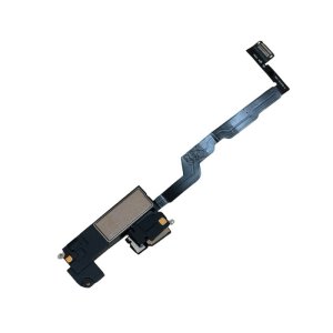 iPhoneXS　近接センサー交換修理