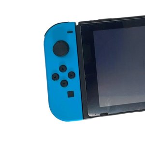NintendoSwitch Joy-Con修理 ジョイコン修理