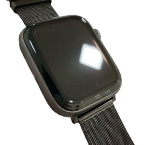 AppleWatch Series4 液晶交換