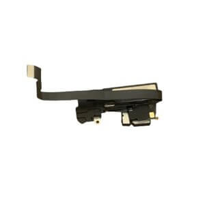 iPhoneXSmax 近接センサー交換修理