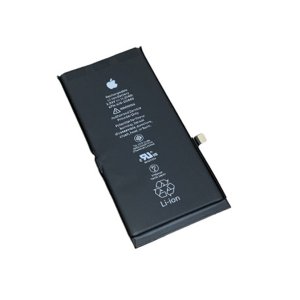 iPhone13 バッテリー交換