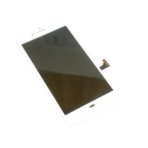 iPhone8Plus 液晶画面交換修理