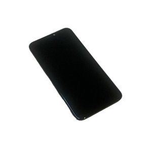 iPhone 12　液晶パネル交換