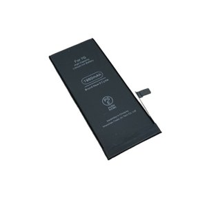 iPhone SE2 バッテリー交換