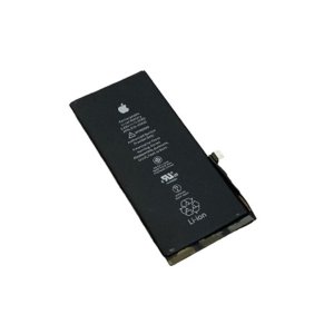 iPhone11 バッテリー交換修理