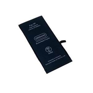 iPhone7Plus バッテリー交換修理