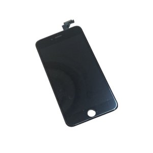 iPhone6Plus 液晶画面交換修理