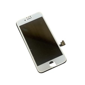 iPhoneSE2 (第二世代) 液晶画面交換修理