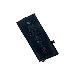 iPhone8 バッテリー交換修理