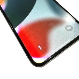 iPhoneX 液晶交換