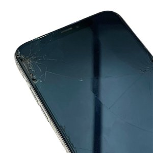 iPhone11 液晶交換