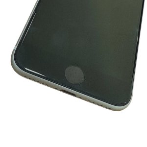 iPhoneSE3 ホームボタン修理