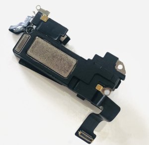 iPhone12 イヤスピーカー交換（近接センサー)