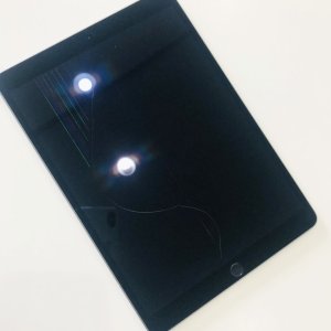 iPad Air3 液晶交換