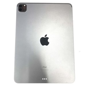 iPad 基板修理