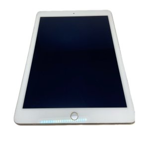 iPadAir2　液晶交換修理