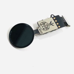 iPhone7 ホームボタン修理