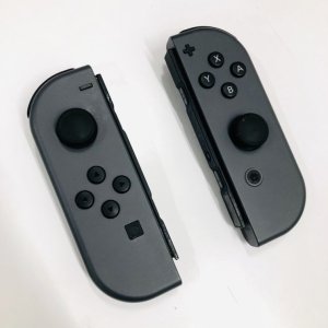 ニンテンドースイッチ ジョイコン修理