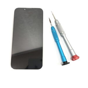 iPhone13 液晶パネル交換