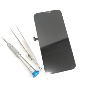 iPhone12Pro 液晶交換