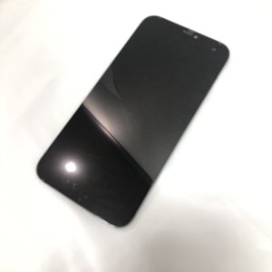 iPhone12ProMax 液晶交換