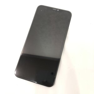 iPhone11ProMax 液晶交換