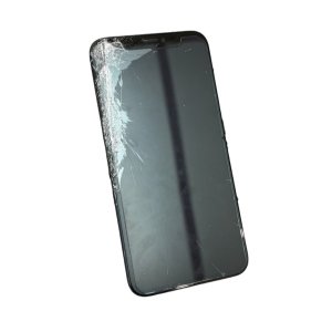 iPhoneX 液晶交換修理