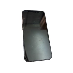 iPhoneXR 液晶交換修理