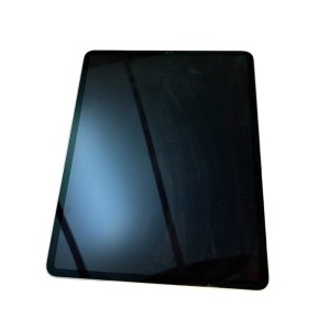 iPad Pro 12.9 第5世代 ライトニング交換修理