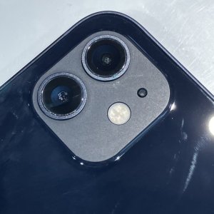【アウトカメラ交換】iPhone12(A2402)