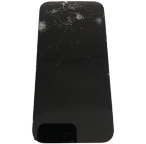 iPhone13ProMAX 液晶交換 | 埼玉県入間市仏子