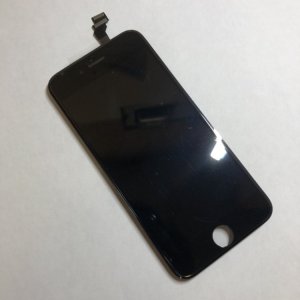 iPhone6 液晶画面交換修理