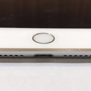 iPad Air2 ドッグコネクター交換