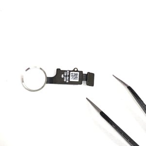 iPhone7 ホームボタン修理