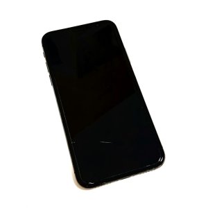 iPhone12 液晶交換